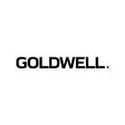 Banner_COSMO Hairshop_Logo_Goldwell