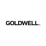 Goldwell Goldwell shampoo kerasilk