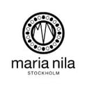 Banner_COSMO Hairshop_Logo_Maria Nila