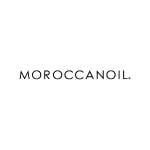 Banner_COSMO Hairshop_Logo_Moroccanoil