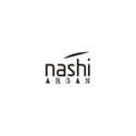 Banner_COSMO Hairshop_Logo_Nashi