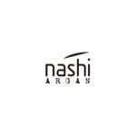 Nashi argan, nashi argan online shop 