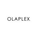 Banner_COSMO Hairshop_Logo_Olaplex