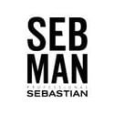 Banner_COSMO Hairshop_Logo_SEB Man