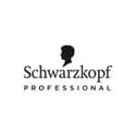 Banner_COSMO Hairshop_Logo_Schwarzkopf