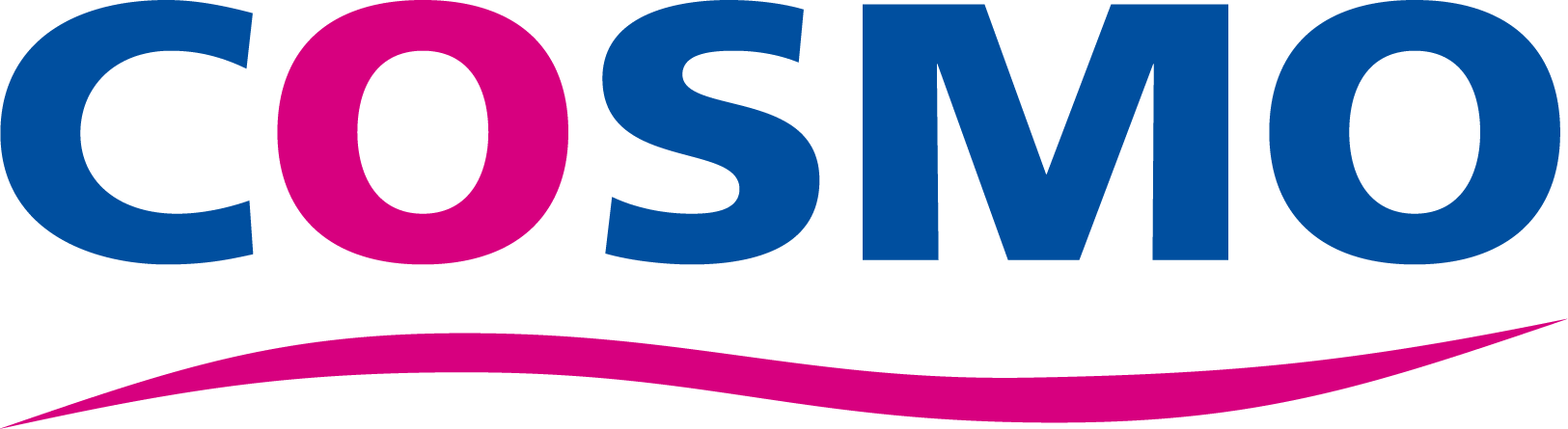 Cosmo_Logo_RGB