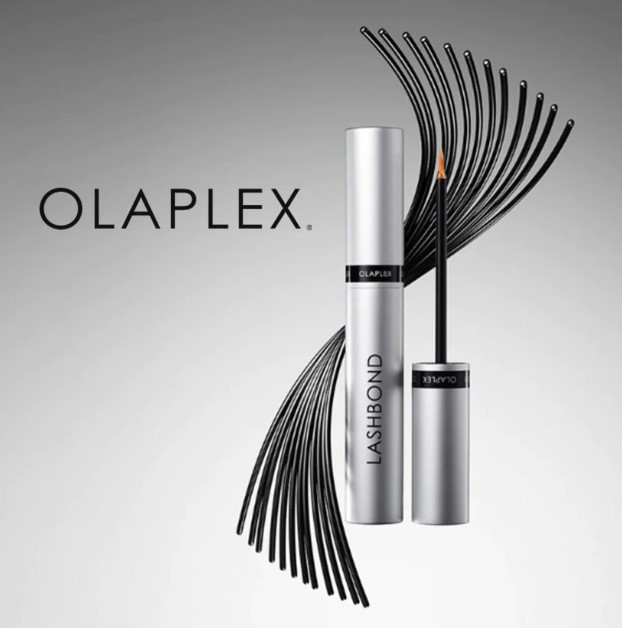 olaplex