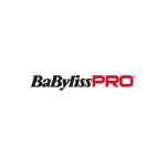 Babyliss pro, babyliss pro 4artists