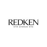 Redken Shampoo Redken all soft Redken extrem 