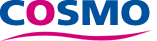 Cosmo Logo